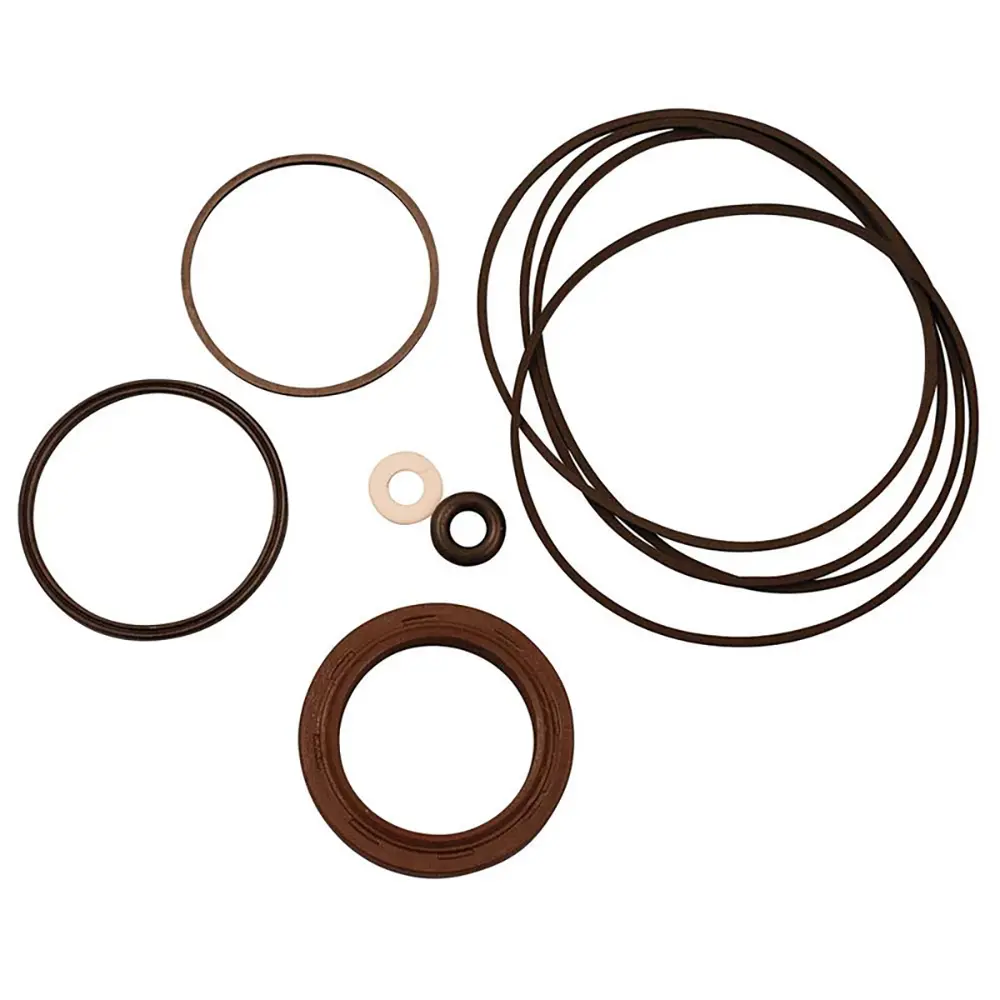 Swing Motor Seal Kit For Sany SY258-8
