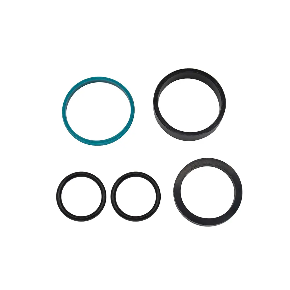 Buy Swing Motor Seal Kit For SUMITOMO SH280