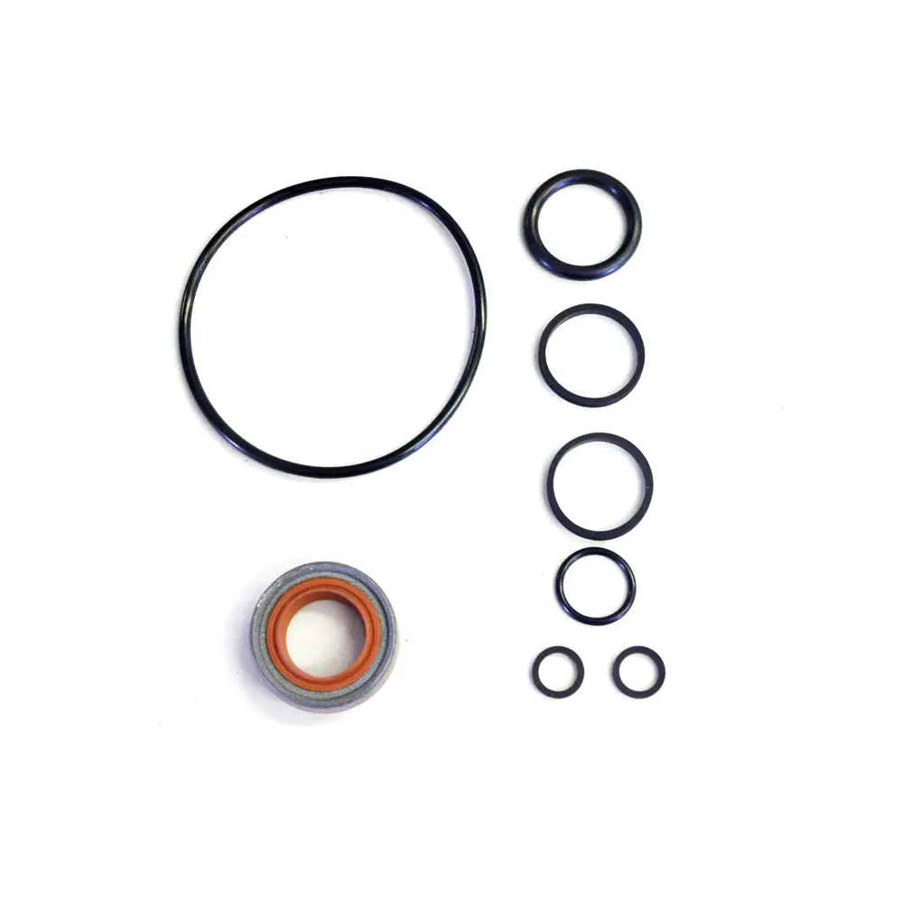 Swing Motor Seal Kit For SUMITOMO SH340 Swing Motor Seal Kit For SUMITOMO SH340