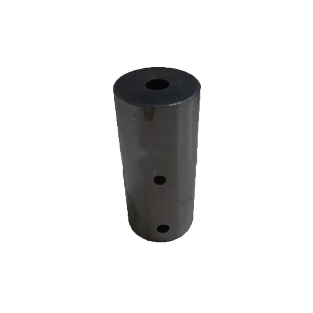 Swing Motor Second Class Gear parts Pin For KOMATSU PC120-6