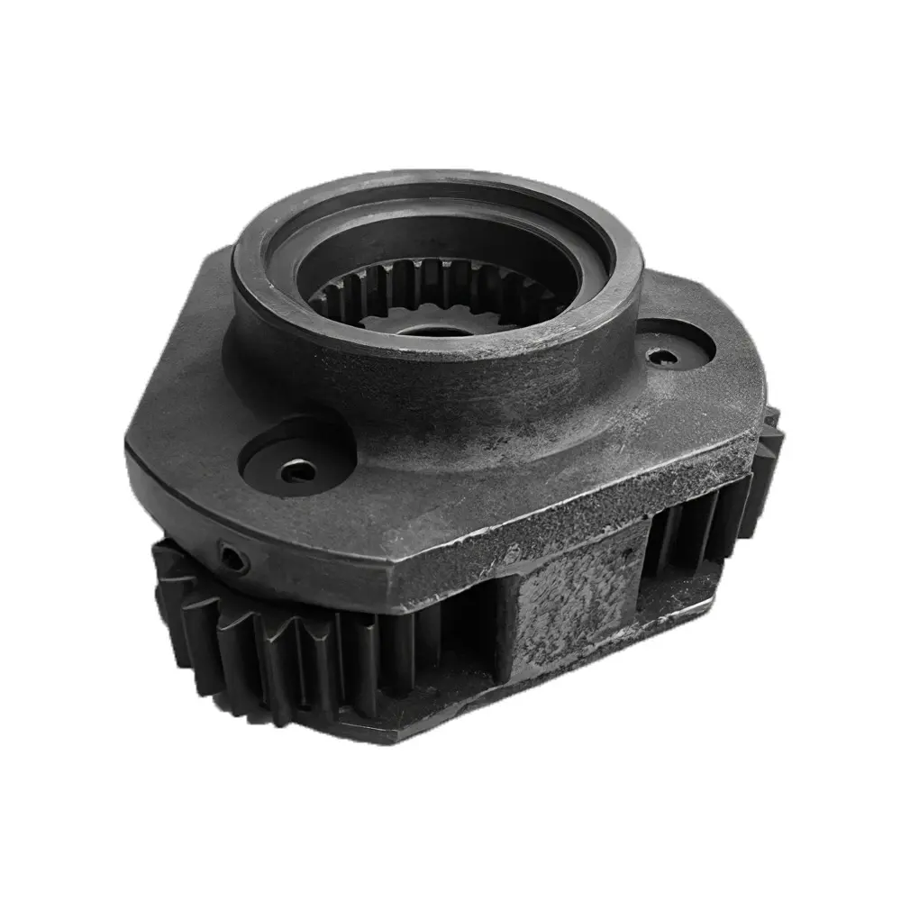 Swing Motor Second Class three star Frame Assembly For SANY SY75 Swing Motor Second Class three star Frame Assembly For SANY SY75