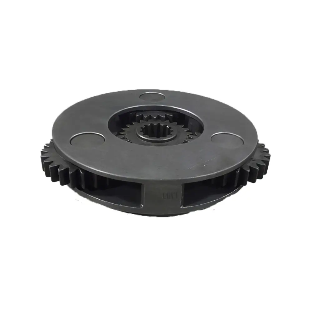 Swing motor Second Class three star Frame for CAT CAT320B
