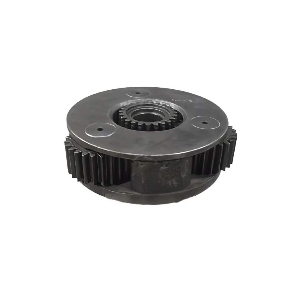 Swing motor Second Class three star Frame for CAT CAT320C