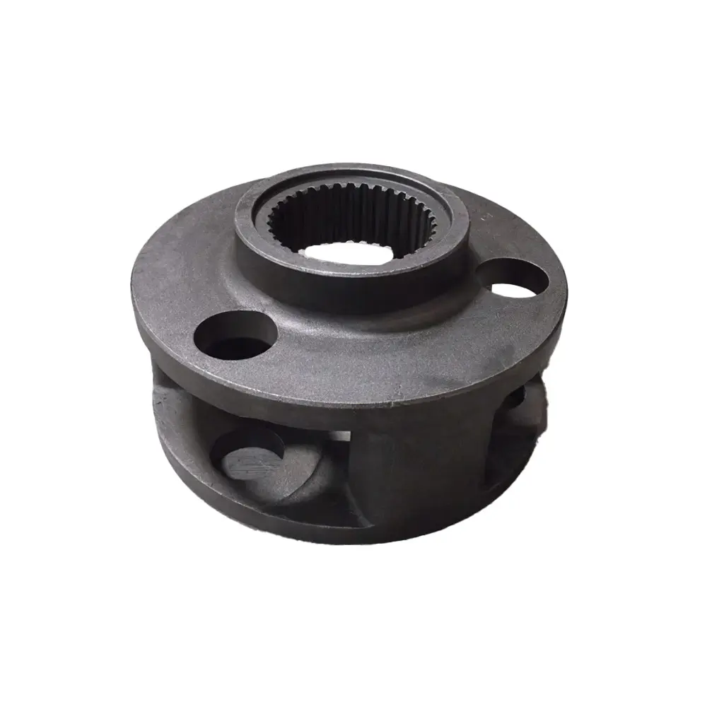 Swing motor Second Class three star Frame for HITACHI EX200-5