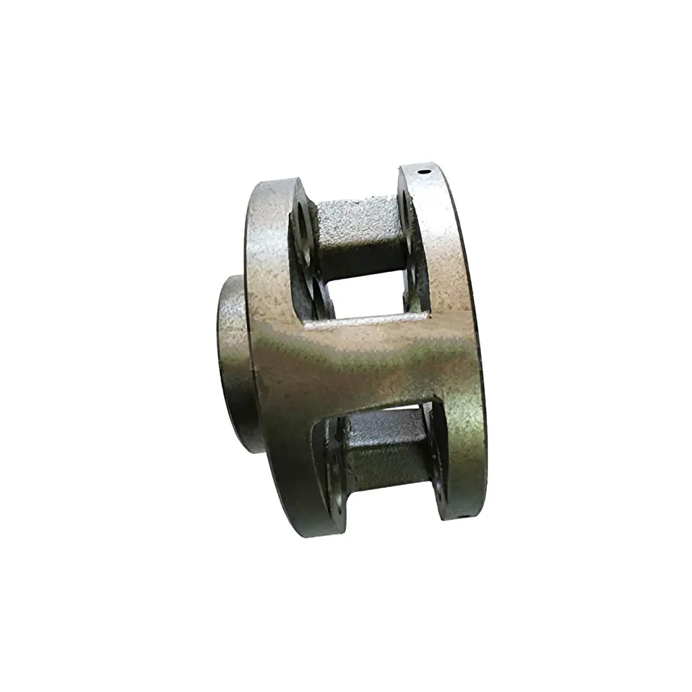 Swing motor Second Class three star Frame for HITACHI EX60-5