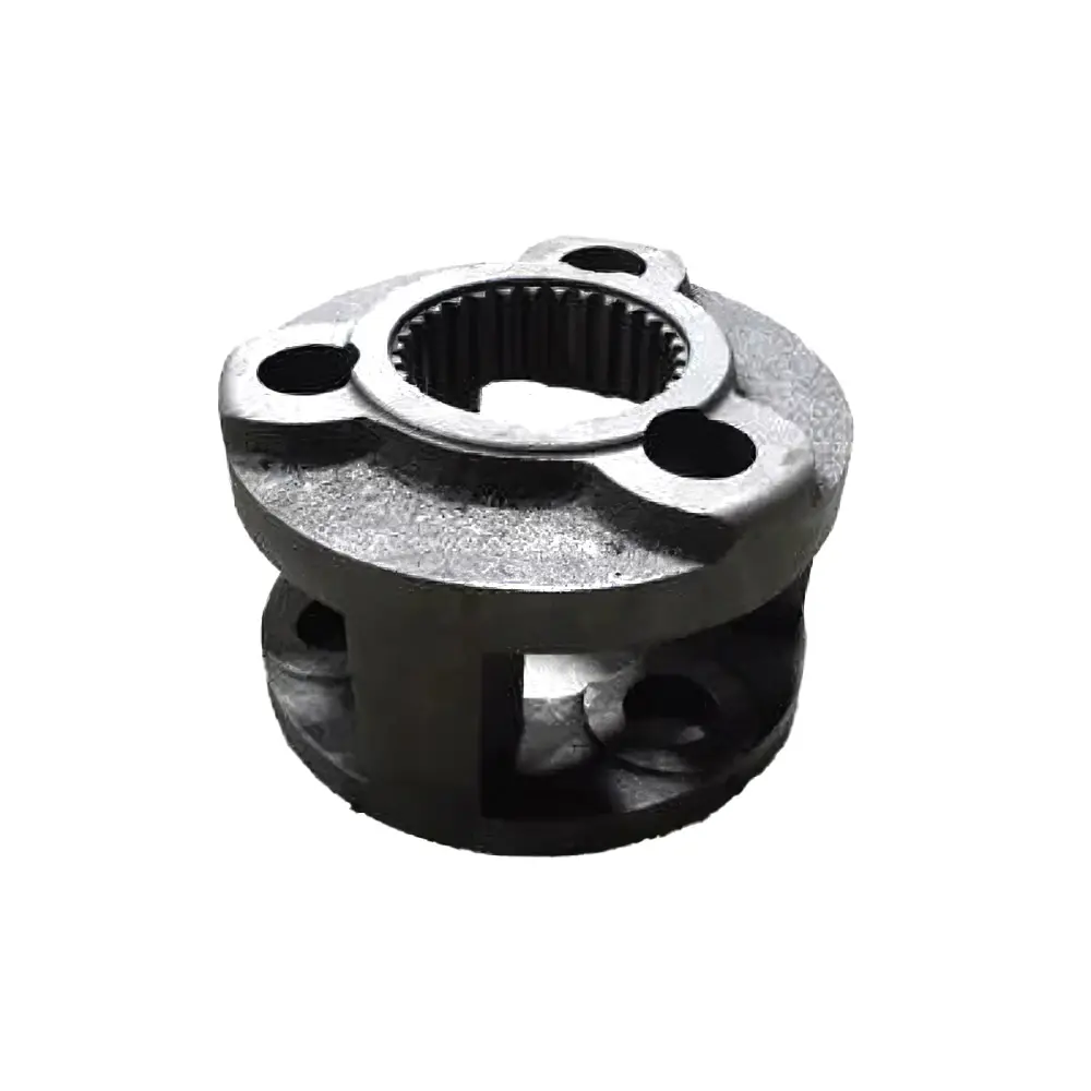 Swing motor Second Class three star Frame for HITACHI EX90-1 Swing motor Second Class three star Frame for HITACHI EX90-1