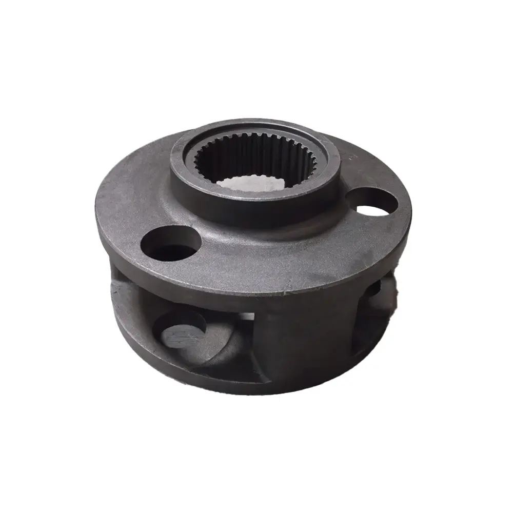 Swing motor Second Class three star Frame for HITACHI ZAX210