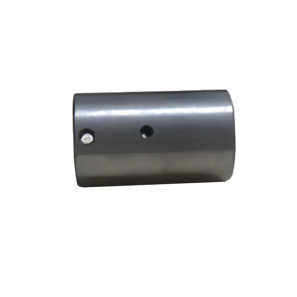 Swing Motor Second Gear Parts Pin for CAT E70B