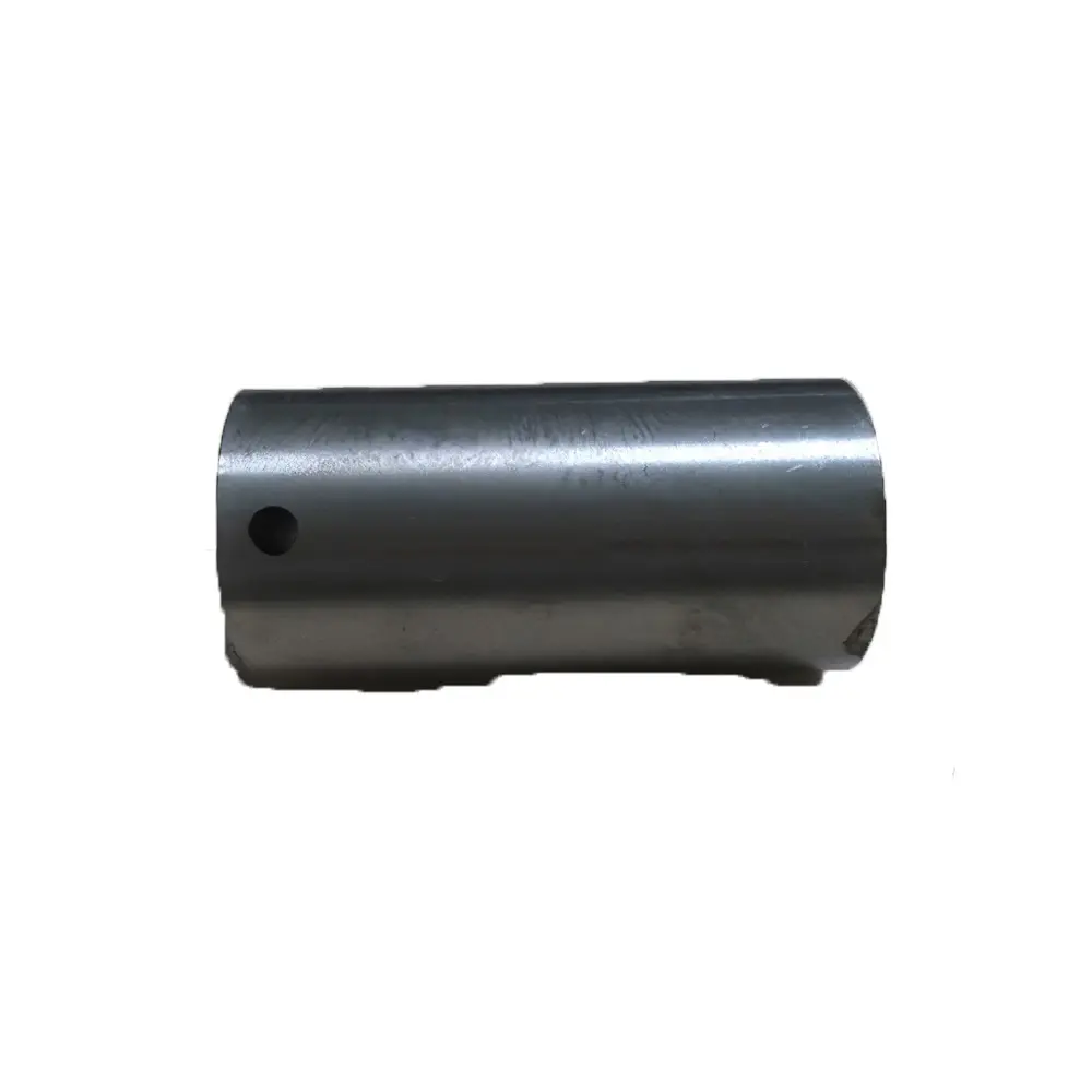 Swing Motor Second Gear Parts Pin For KOMATSU PC200-6(6D95)