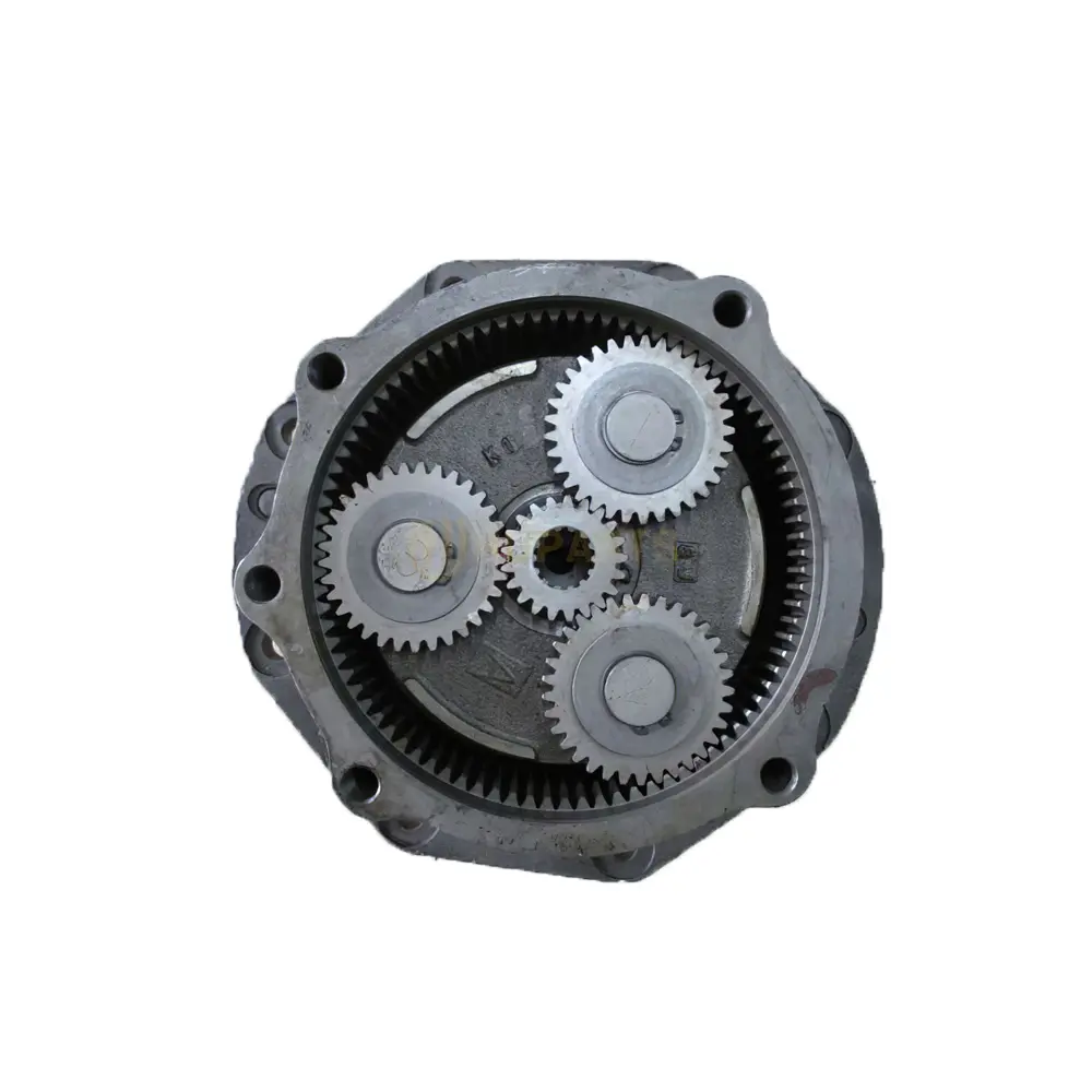 Swing Reduction box For KOMATSU PC40-8