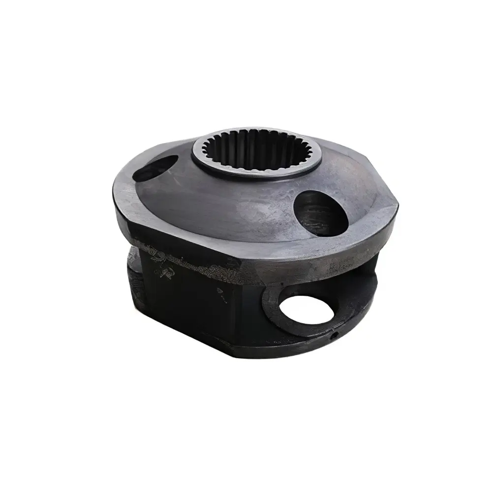 Swing Second Class four star Frame for DAEWOO DH220-5