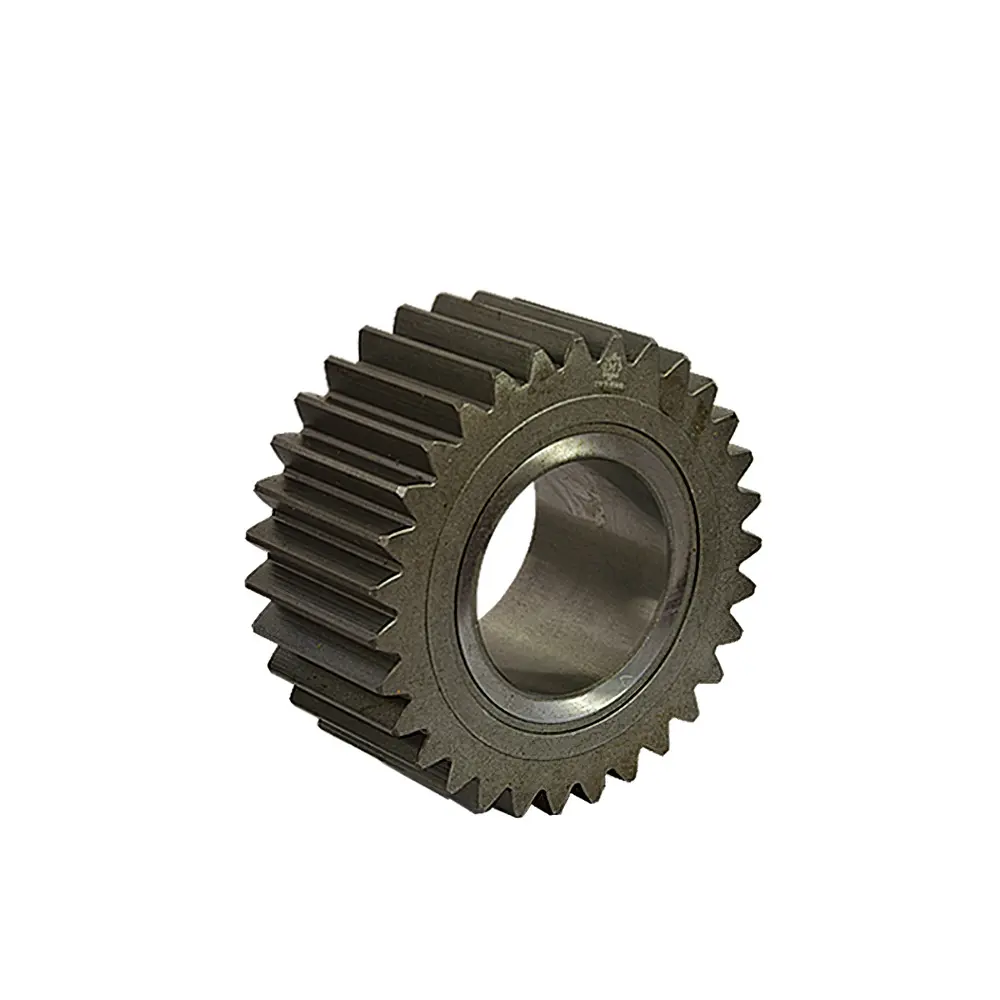 Swing Three Planetary Gear for Komatsu Excavator PC200-5