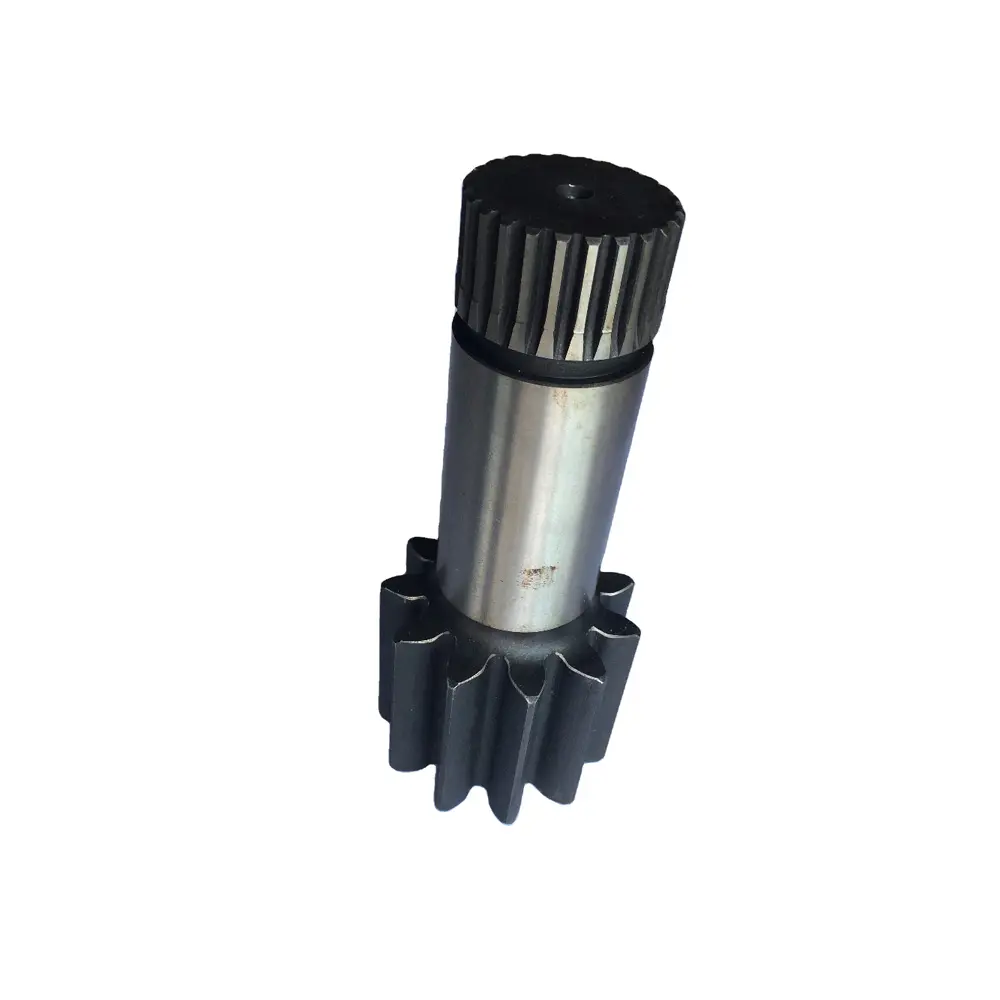 Swing Vertical Shaft for DAEWOO DH150-7