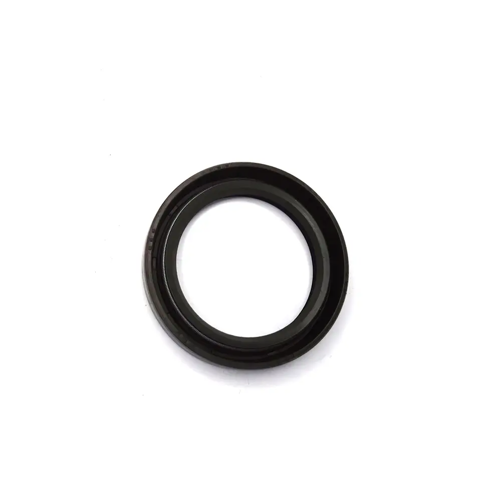Swing Vertical Shaft Oil Seal For Caterpillar E200B Swing Vertical Shaft Oil Seal For Caterpillar E200B