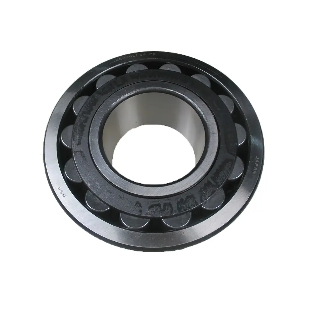 Swing Vertical Shaft small bearing 22218 for DOOSAN DAEWOO DH225-7 Swing Vertical Shaft small bearing 22218 for DOOSAN DAEWOO DH225-7