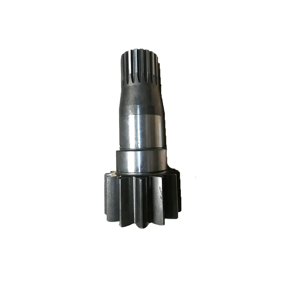 Swing Vertical Shaft(big hole) for CAT E200B