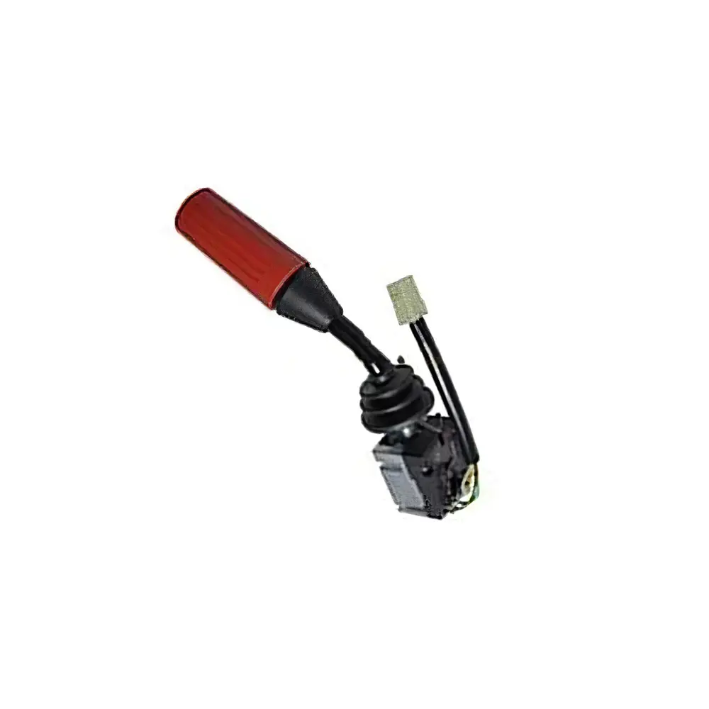 Switch 04437341 04426888 for Deutz Agroplus 100 75 80 95 120MKIII 135MKIII 150MKIII Agrotron 160MKIII