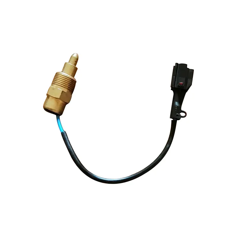 Buy Switch 1831610330 for John Deere Excavator 135C 180 210 225CLC 470GLC 600C LC 800C