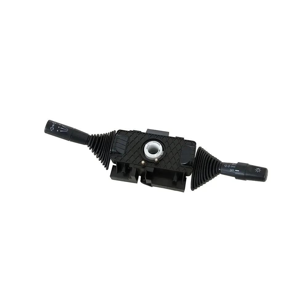 Buy Switch 209K2-40501 for TCM Forklift FB10-7 FB20-8 FD20T3 FD25T3 FD30T4 FG20T3 FG20T6 FG25T6 FG30T6 FHG25T3