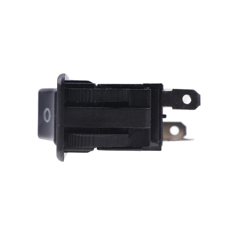 Switch 255036A1 for CASE MX100C MX80C STX275 MX180 MX90C CX100 CX50 CX60 CX70 CX80 CX90 Switch 255036A1 for CASE MX100C MX80C STX275 MX180 MX90C CX100 CX50 CX60 CX70 CX80 CX90