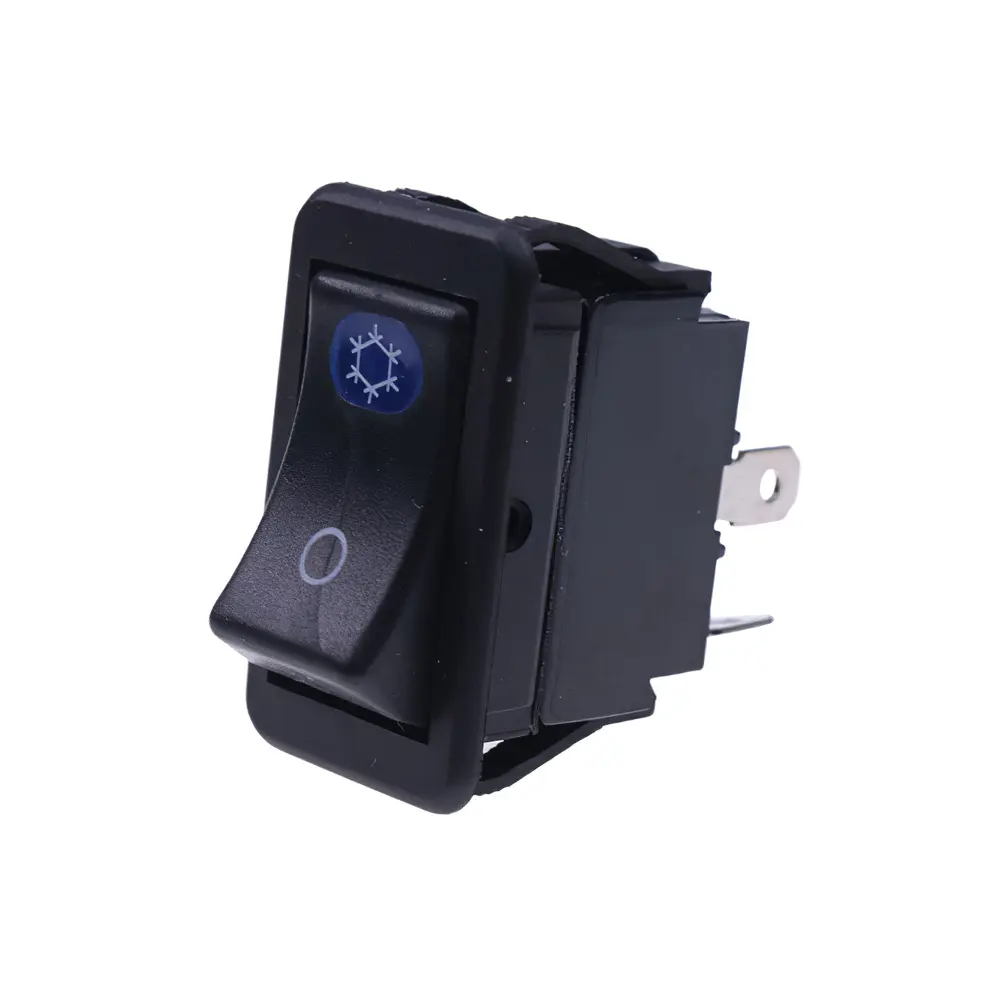 Buy Switch 255036A1 for New Holland TJ500 TJ375 TJ425 TJ275 TJ450 TJ325 Tractor Buy Switch 255036A1 for New Holland TJ500 TJ375 TJ425 TJ275 TJ450 TJ325 Tractor