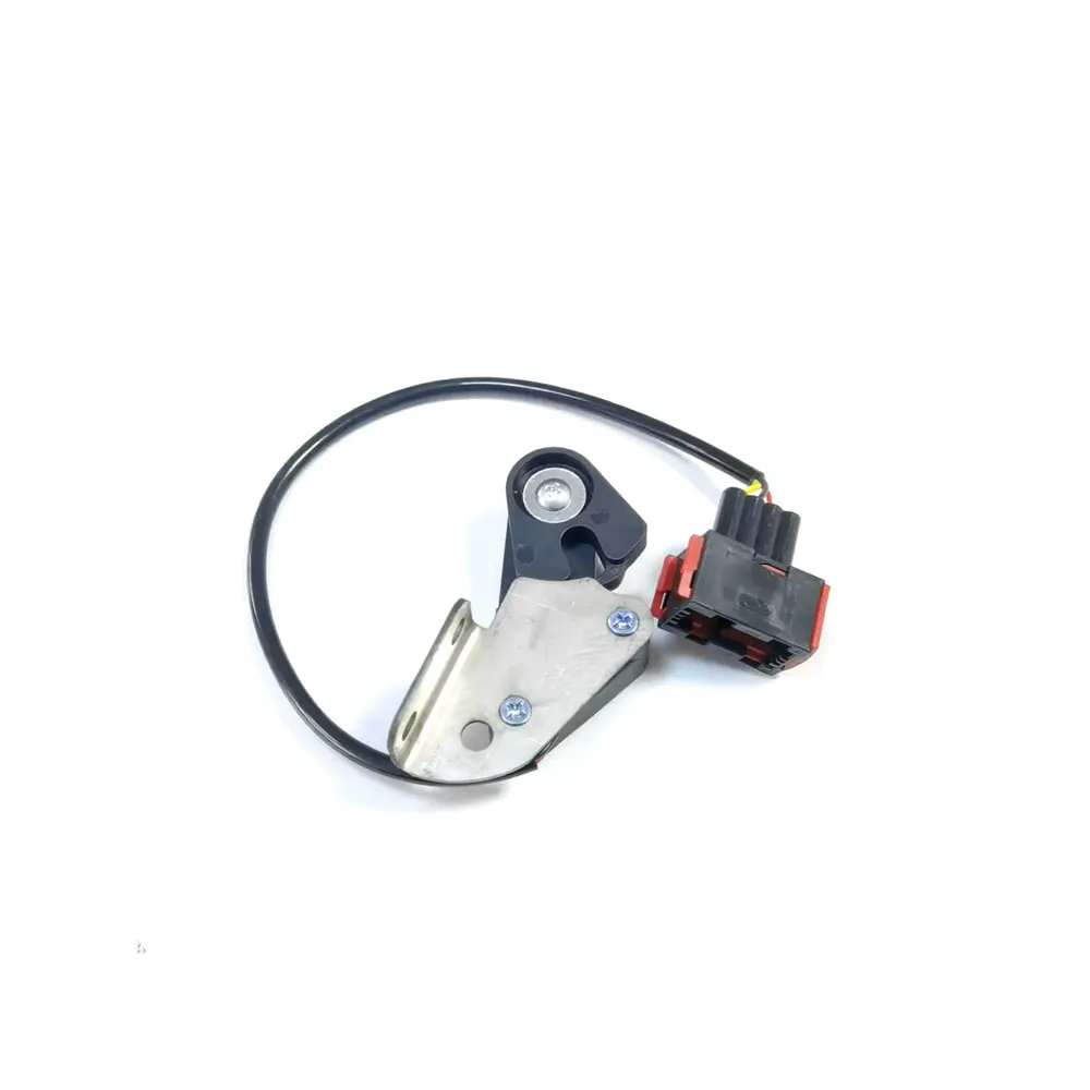 Buy Switch 51239402 for Jungheinrich Forklift