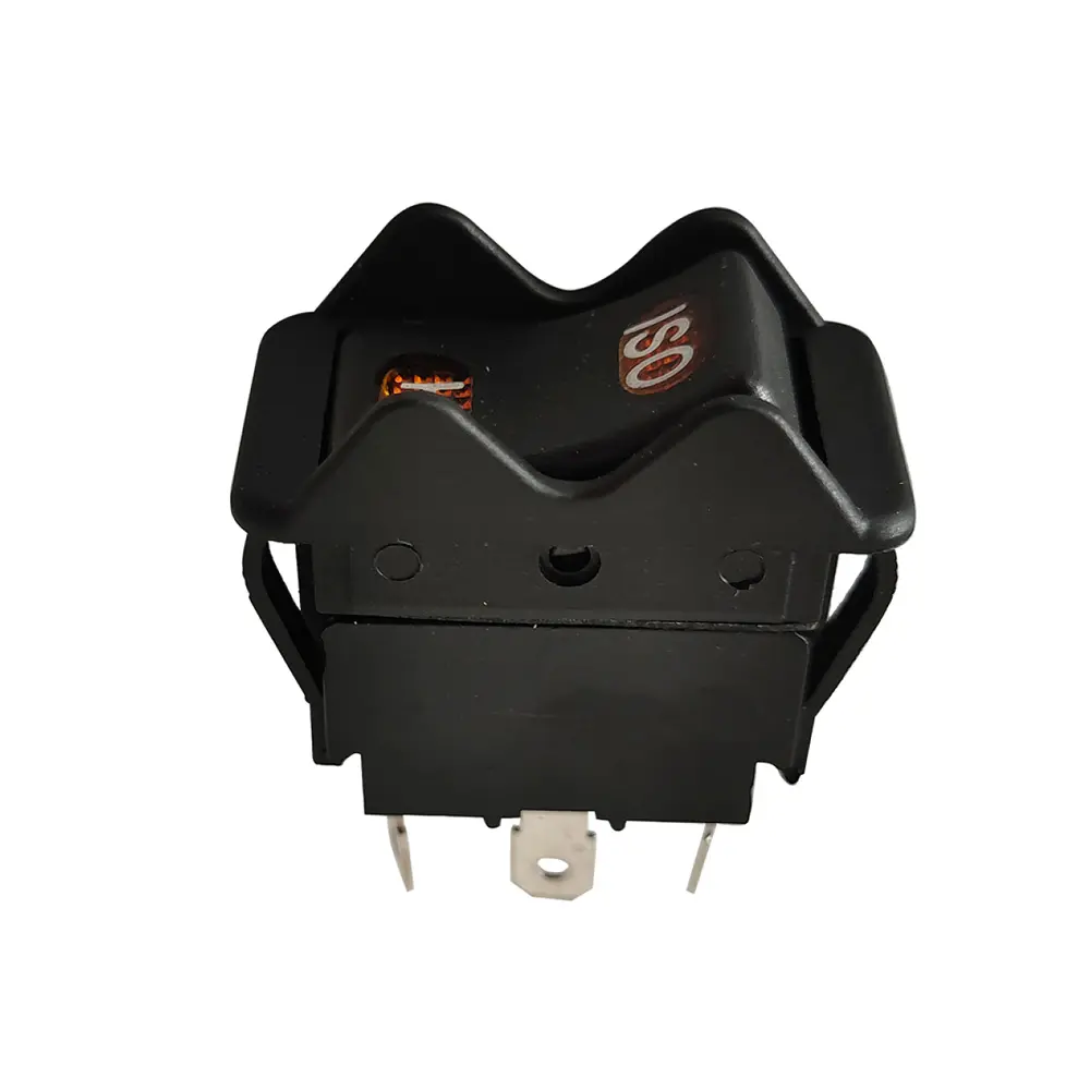 Buy Switch 7001710 for Bobcat S510 S530 S550 S570 S590 S630 S650 S750 S770 S850 T550 T590 T630 T650 T750 T770 T870 Buy Switch 7001710 for Bobcat S510 S530 S550 S570 S590 S630 S650 S750 S770 S850 T550 T590 T630 T650 T750 T770 T870