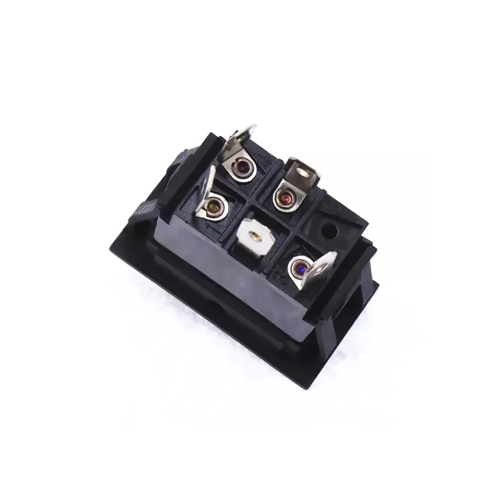 Switch 7001710 for Bobcat S510 S530 S550 S570 S590 S630 S650 S750 S770 S850 T550 T590 T630 T650 T750 T770 T870 sale Switch 7001710 for Bobcat S510 S530 S550 S570 S590 S630 S650 S750 S770 S850 T550 T590 T630 T650 T750 T770 T870 sale