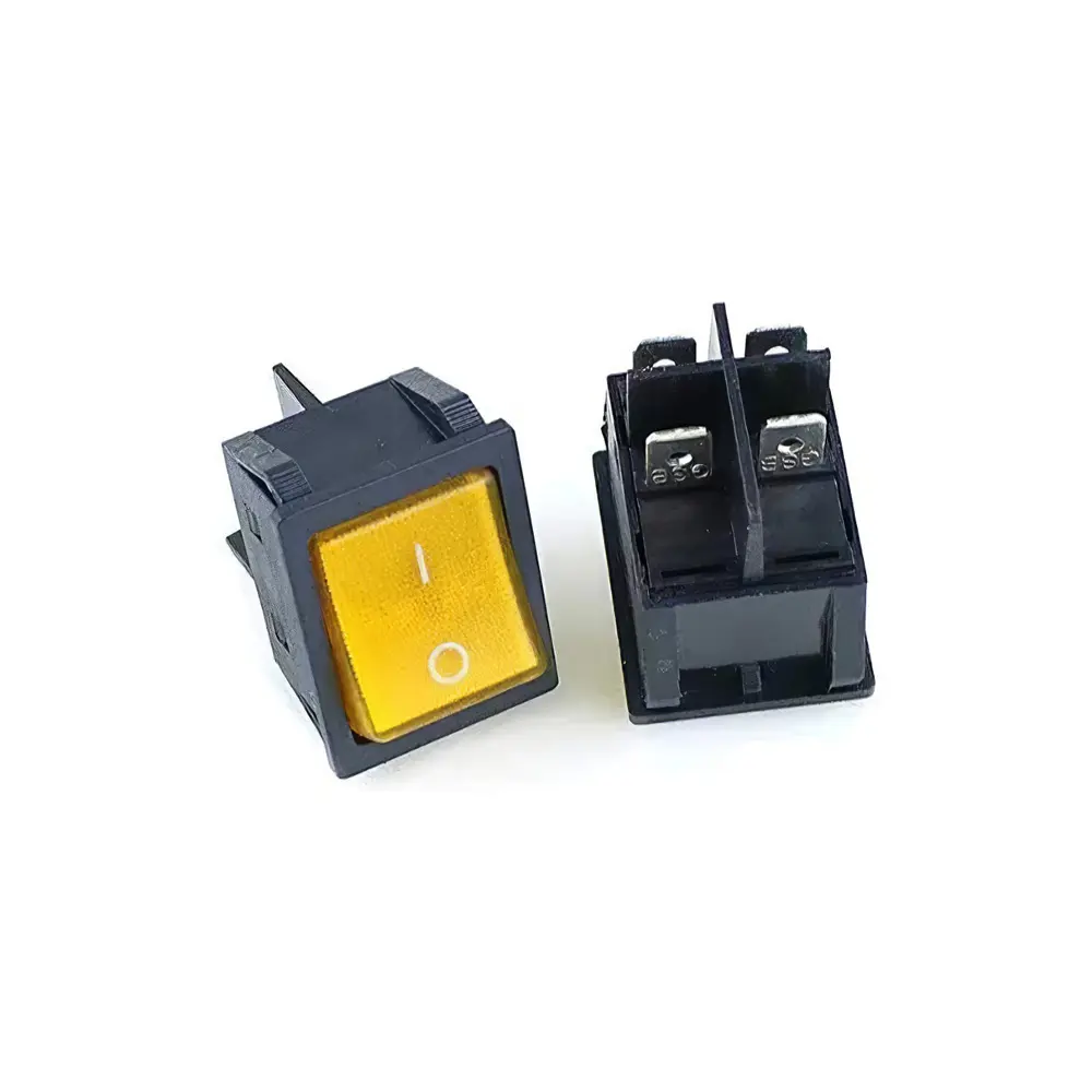 Switch 82007618 for CASE FARMALL 120A 140A 110A 125A MXM175 155 190 120 130 140 sale