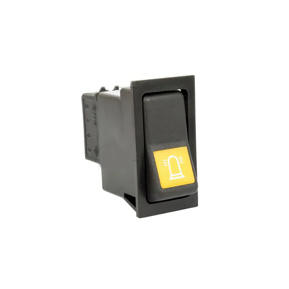 Buy Switch 82007618 for New Holland TS6.110 TS100 8260 TS110 TS6.140 8360 TS115 8560 TS6.120 TM120 TM155 TS90 TM175 TM140 TM130 TM190 TS6.125 8160 Buy Switch 82007618 for New Holland TS6.110 TS100 8260 TS110 TS6.140 8360 TS115 8560 TS6.120 TM120 TM155 TS90 TM175 TM140 TM130 TM190 TS6.125 8160