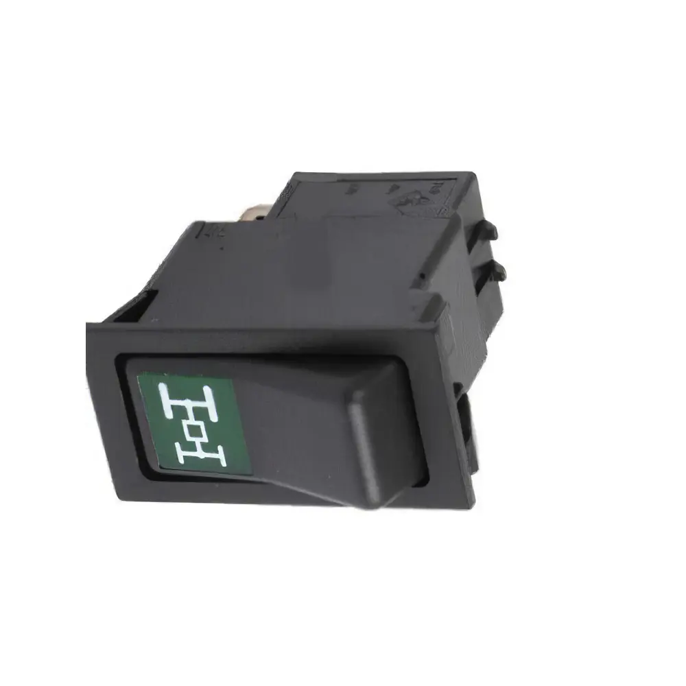 Switch 82012288 for New Holland TS6.110 TS6030 TS100 TS110 TS6.140 TS115 TS6.120 TS6000 TS90 TS6020 TS6.125