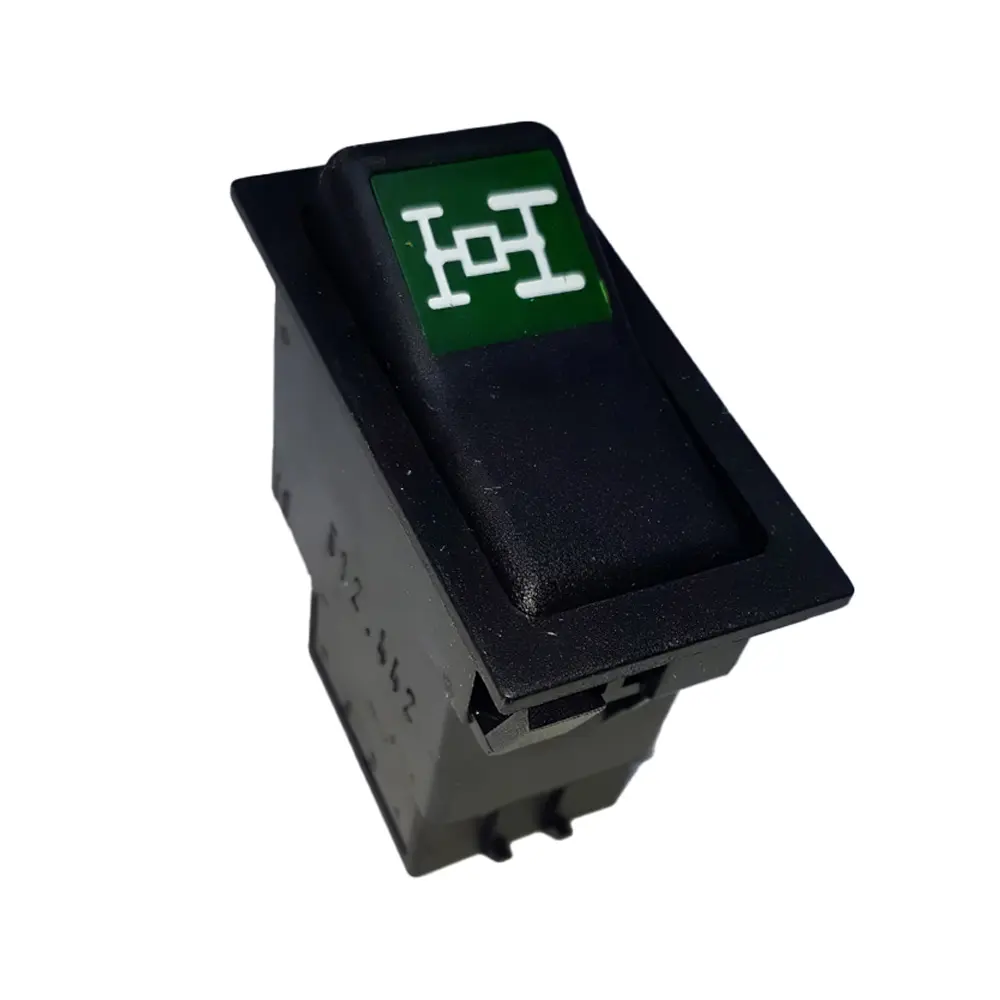 Buy Switch 82012288 for New Holland TS6.110 TS6030 TS100 TS110 TS6.140 TS115 TS6.120 TS6000 TS90 TS6020 TS6.125 Buy Switch 82012288 for New Holland TS6.110 TS6030 TS100 TS110 TS6.140 TS115 TS6.120 TS6000 TS90 TS6020 TS6.125