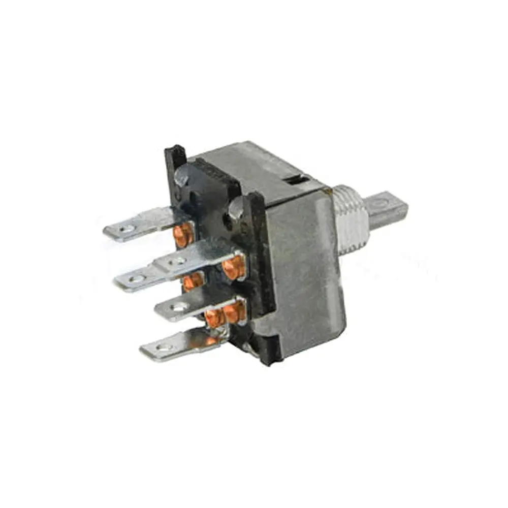 Buy Switch AN112771 for John Deere 660D 853G 500C 510 350D 1200