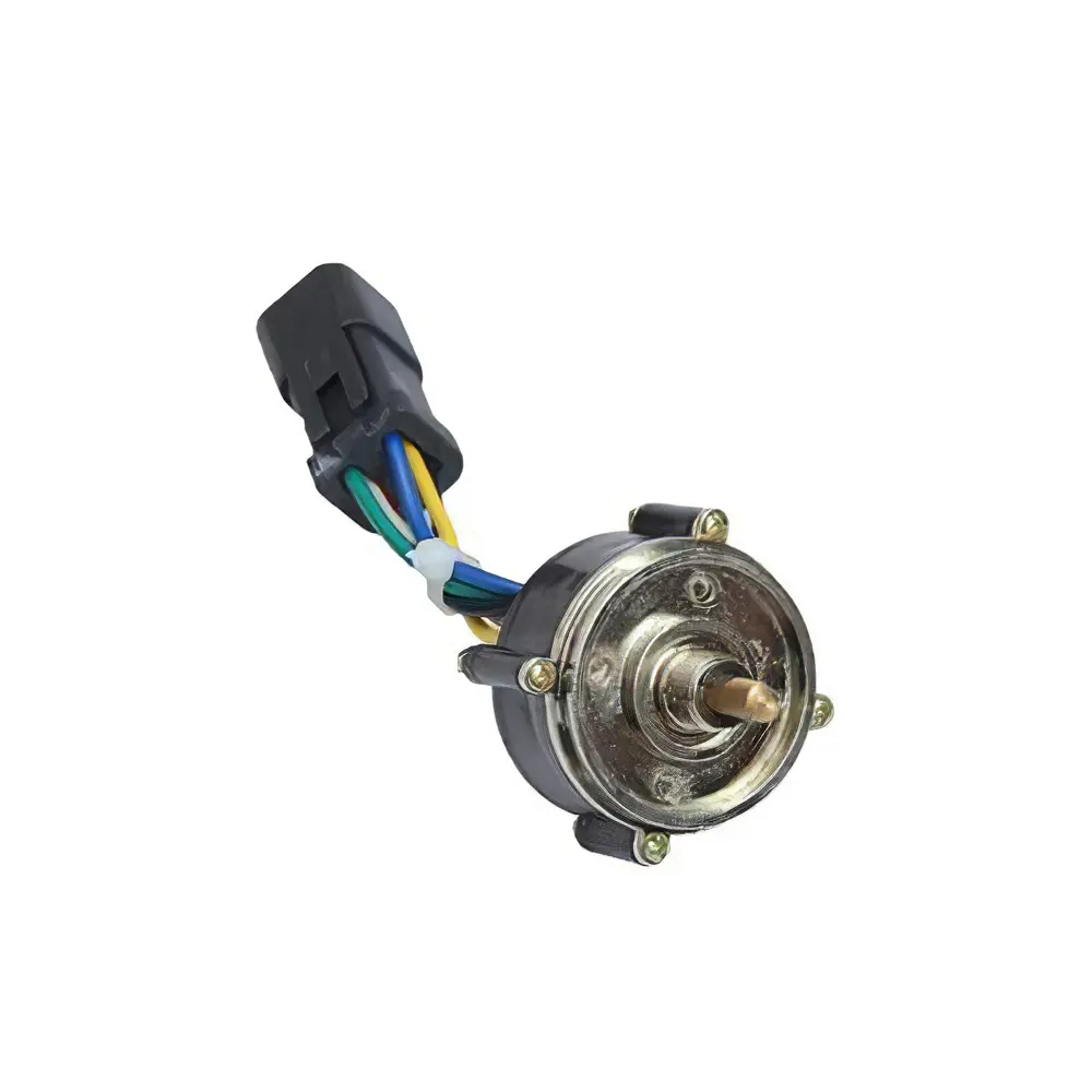 Switch Assembly-rocker 3194420 for Caterpillar CAT Engine C6 C6.4 C7 C9 Excavator 312D 313D 319D 320D Switch Assembly-rocker 3194420 for Caterpillar CAT Engine C6 C6.4 C7 C9 Excavator 312D 313D 319D 320D