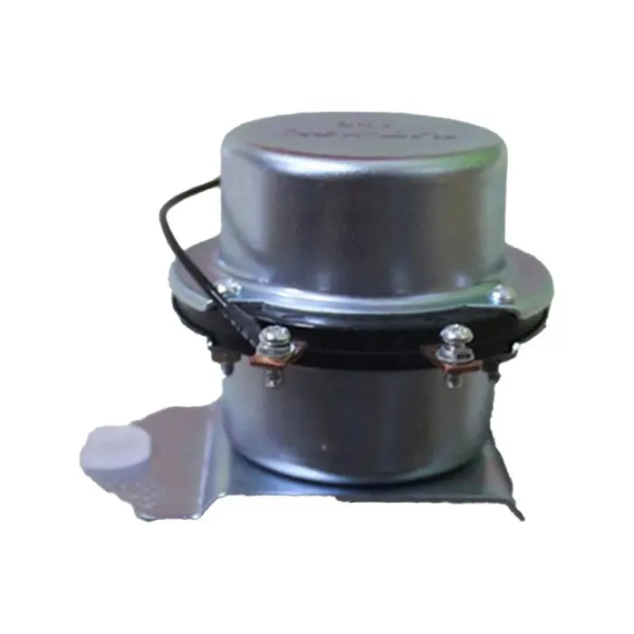 Buy Switch Battery Relay 08088-30000 for Komatsu WA200-6 PC130-8 D31EX-22 24V