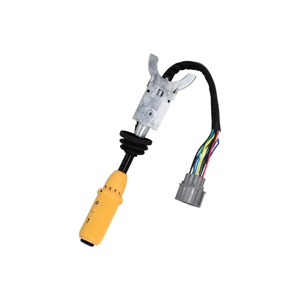 Buy Switch Column Powershift Forward Reverse 701/80145 for JCB 540 TM270 TM200 4C444 Buy Switch Column Powershift Forward Reverse 701/80145 for JCB 540 TM270 TM200 4C444