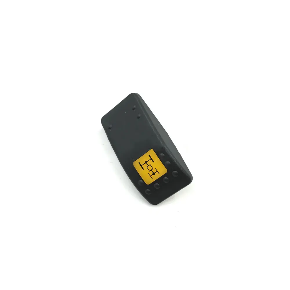 Switch Cover 70158701 for JCB 4C444 3CXCPC 3CXPC Switch Cover 70158701 for JCB 4C444 3CXCPC 3CXPC