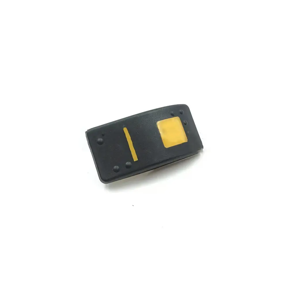 Switch Cover 70158701 for JCB 4C444 3CXCPC 3CXPC sale Switch Cover 70158701 for JCB 4C444 3CXCPC 3CXPC sale