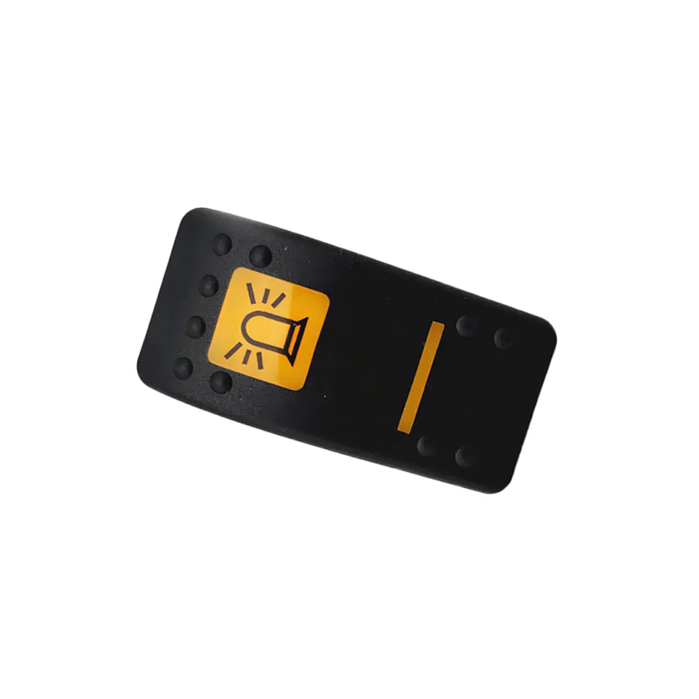 Switch Cover 70158704 for JCB 2CX 2CXS 2CXSL Switch Cover 70158704 for JCB 2CX 2CXS 2CXSL