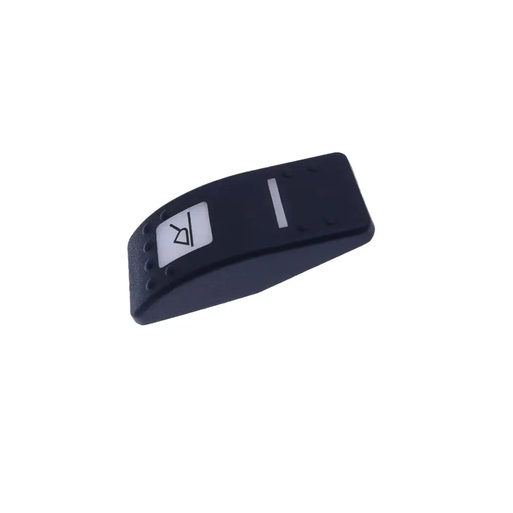 Buy Switch Cover 70158835 for JCB 2CX 3CX 4CX