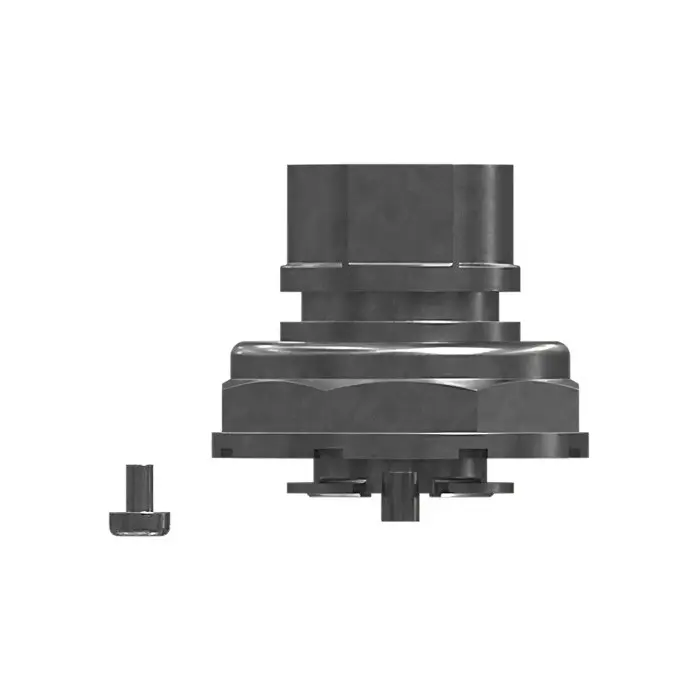 Switch GP-Push Button 116-5275 for Caterpillar CAT RM-250C RM-300 RM-350B RM-500 AP-1000 AP-800D SS-250 CB-14 CB-214D CB-214E CB-22 CB-224C CB-334D Switch GP-Push Button 116-5275 for Caterpillar CAT RM-250C RM-300 RM-350B RM-500 AP-1000 AP-800D SS-250 CB-14 CB-214D CB-214E CB-22 CB-224C CB-334D
