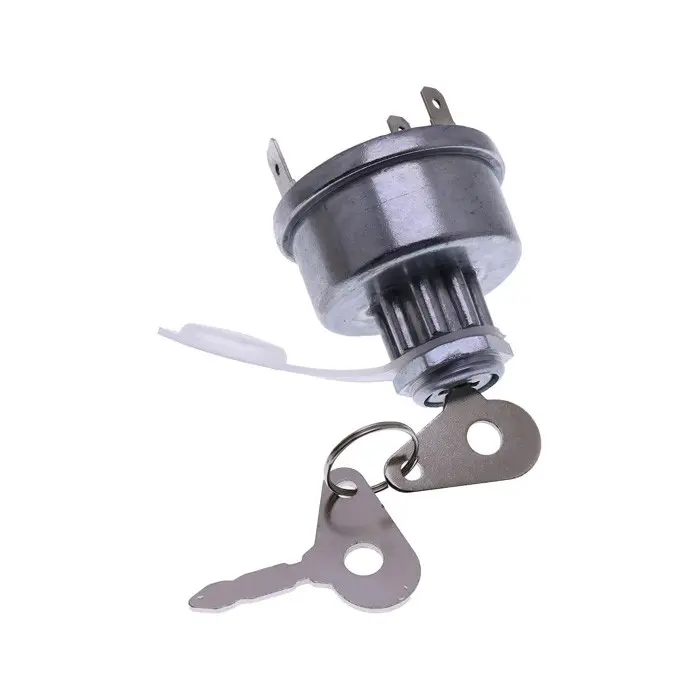 Buy Switch Ignition K203992 for John Deere 3020 Tractor