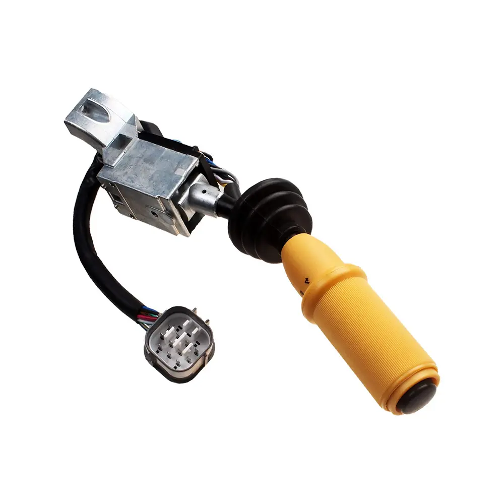 Switch Left Hand Forward and Reverse 70155100 for JCB 2CX 2CXL 409TM 407 409 409FM 407FM TM200 Switch Left Hand Forward and Reverse 70155100 for JCB 2CX 2CXL 409TM 407 409 409FM 407FM TM200