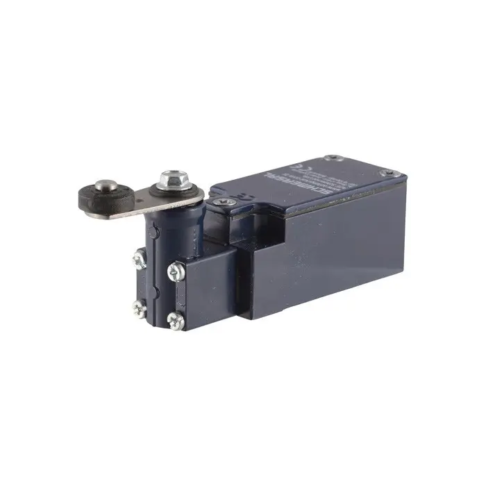 Switch Limit Roller Lever 4360578S For JLG E600JP M600JP 600AJ 800AJ 1250AJP 660SJ 1350SJP Switch Limit Roller Lever 4360578S For JLG E600JP M600JP 600AJ 800AJ 1250AJP 660SJ 1350SJP