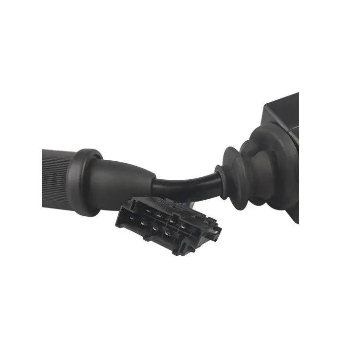 Switch VOE11039409 11039409 For Volvo Loader L120C L90C L70C L220D L70D L90D L120D L150D L180D Switch VOE11039409 11039409