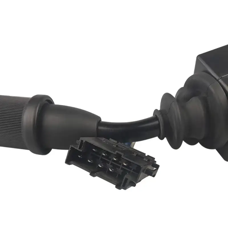 Buy Switch VOE11039409 11039409 For Volvo Loader L120C L90C L70C L220D L70D L90D L120D L150D L180D Switch VOE11039409 11039409