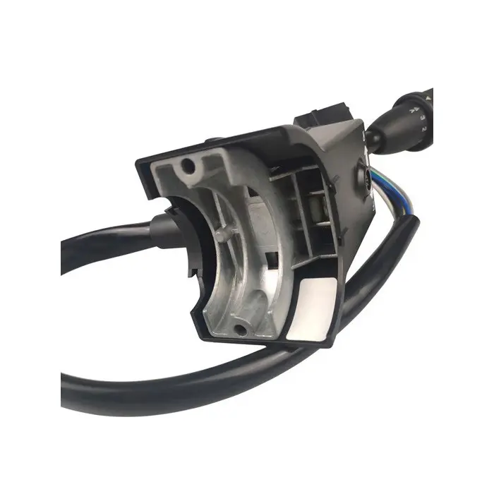 Switch VOE11039409 11039409 For Volvo Loader L120C L90C L70C L220D L70D L90D L120D L150D L180D Switch VOE11039409 11039409 sale