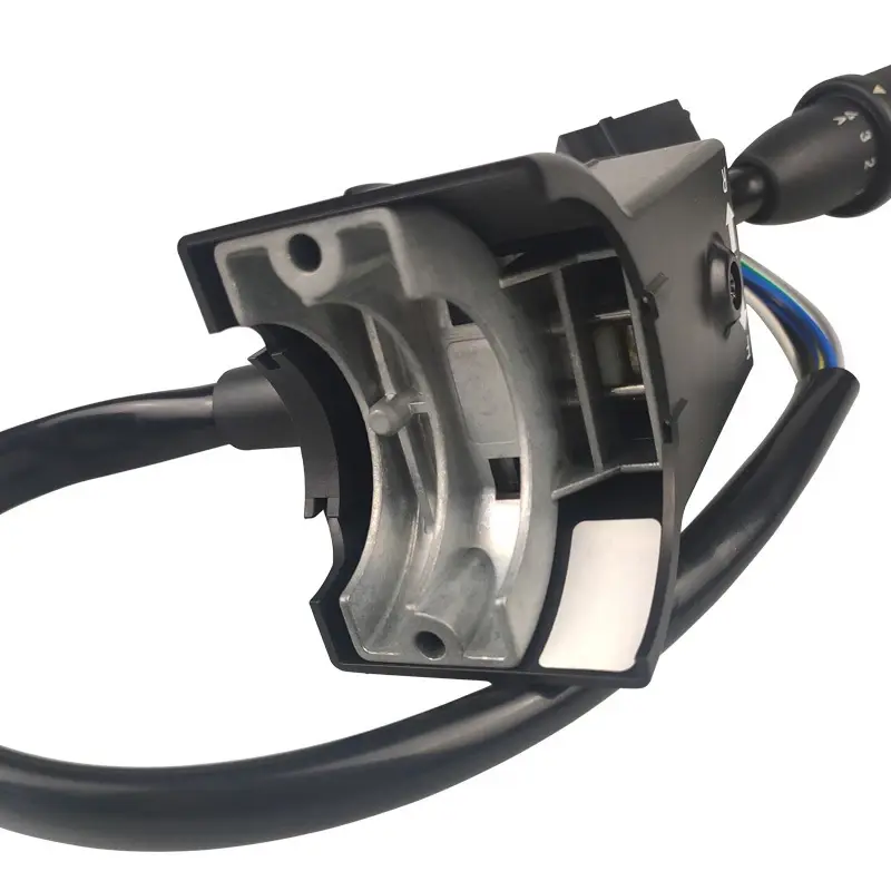 Switch VOE11039409 11039409 For Volvo Loader L120C L90C L70C L220D L70D L90D L120D L150D L180D Switch VOE11039409 11039409