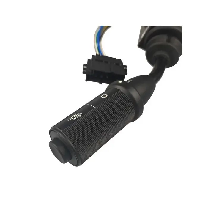 Switch VOE11039409 11039409 For Volvo Loader L120C L90C L70C L220D L70D L90D L120D L150D L180D Switch VOE11039409 11039409