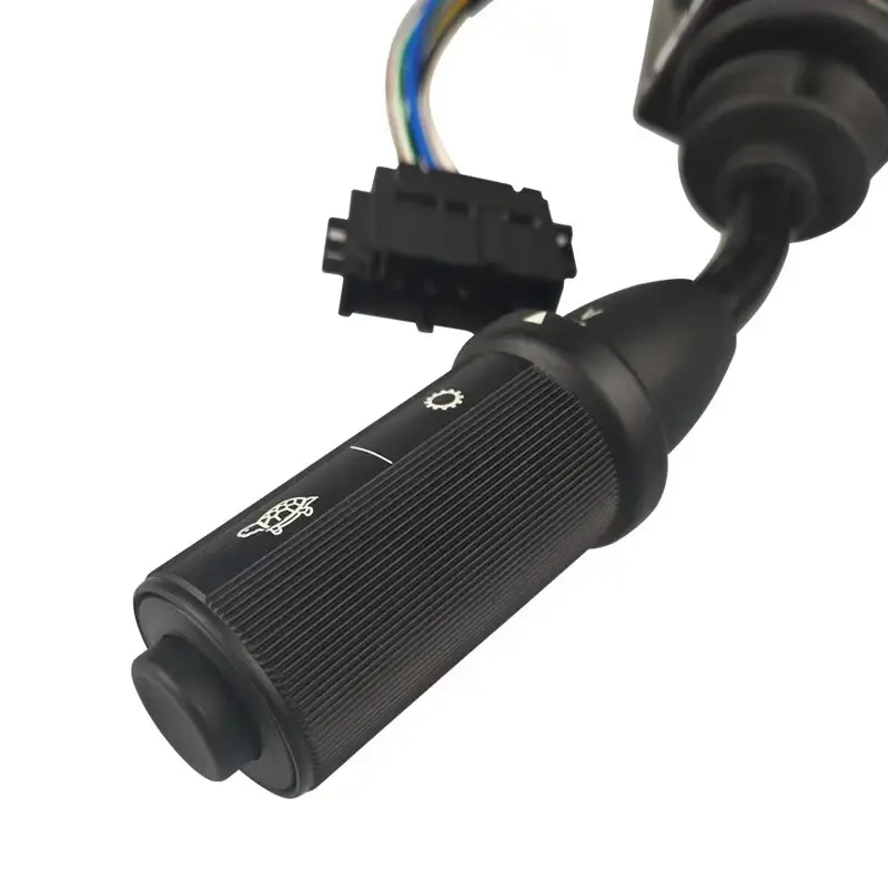 Switch VOE11039409 11039409 For Volvo Loader L120C L90C L70C L220D L70D L90D L120D L150D L180D Switch VOE11039409 11039409